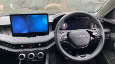 Skoda Superb 2.0 TDI SE Technology 5dr DSG Diesel Estate